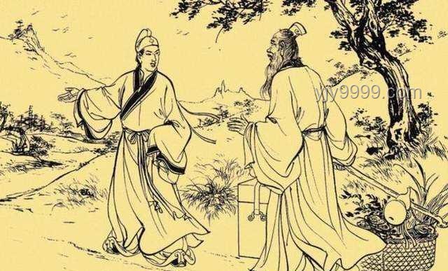 子夜遇鬼自救指南：第零集準備篇 ??, 第一次經歷, 心理準備, 安全措施, 應急工具