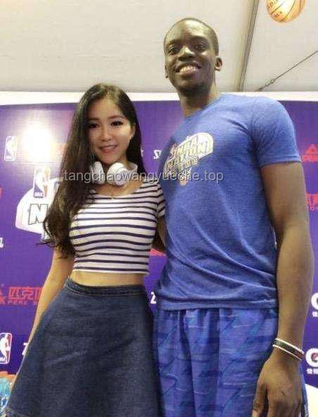 被迫嫁給大佬后，婚姻傳聞背后的新女性獨立趨勢