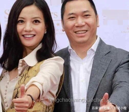 被迫嫁給大佬后，婚姻傳聞背后的新女性獨立趨勢