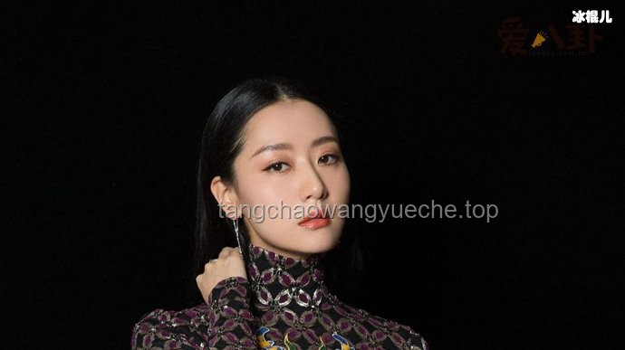 被迫嫁給大佬后，婚姻傳聞背后的新女性獨立趨勢