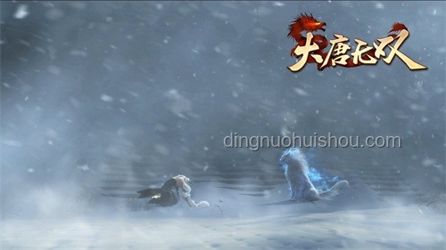 重生契約御獸應對策略：與校花柳如煙的雙重重生