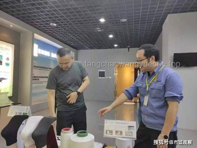 三十六計新解：速圍脫殼計引領(lǐng)行業(yè)變革