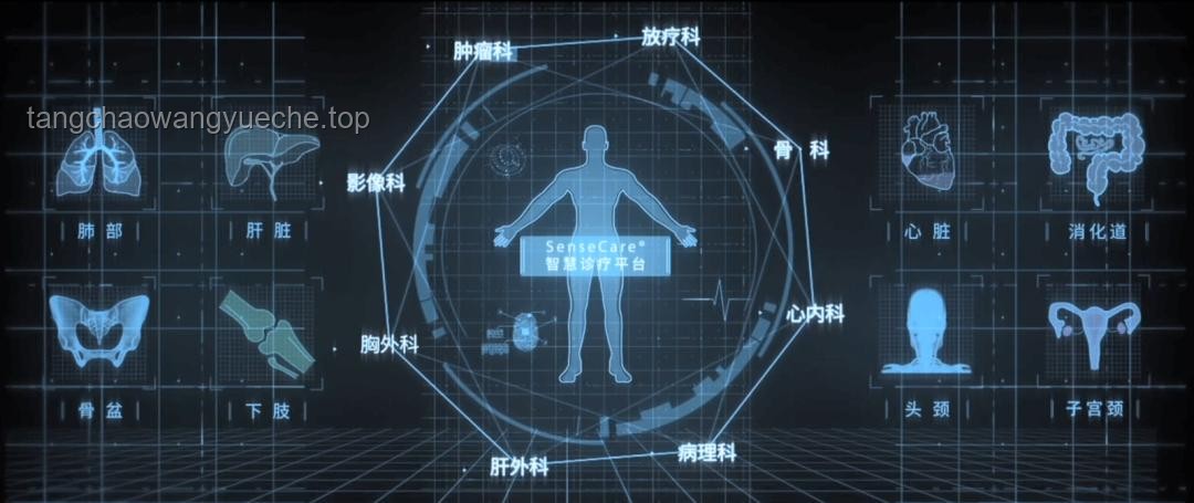 三十六計新解：速圍脫殼計引領(lǐng)行業(yè)變革