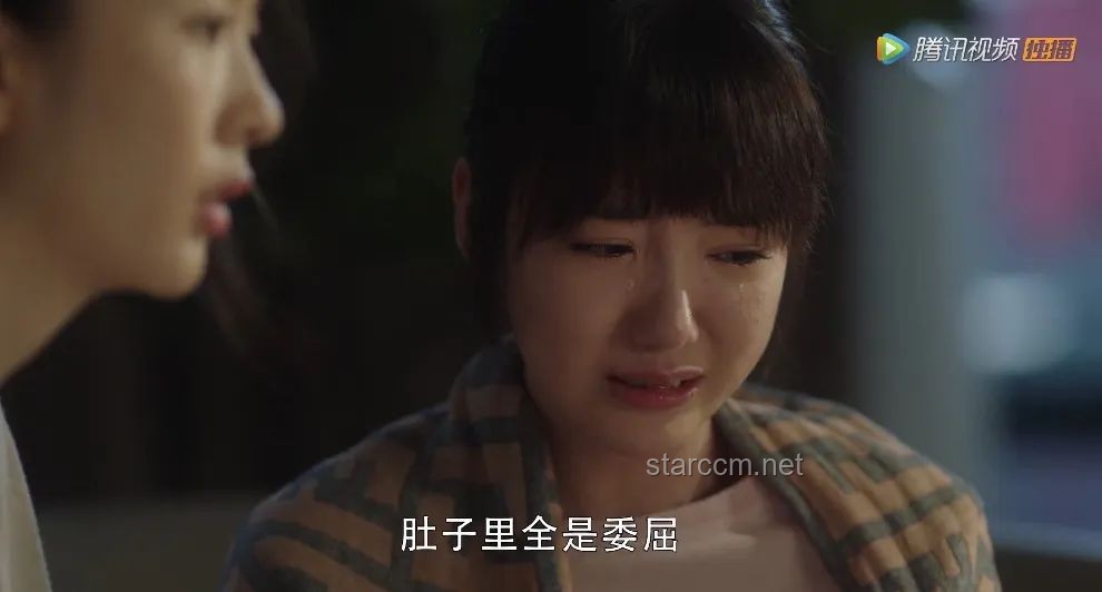 你或許不知我名，但可能見過我的字幕作品