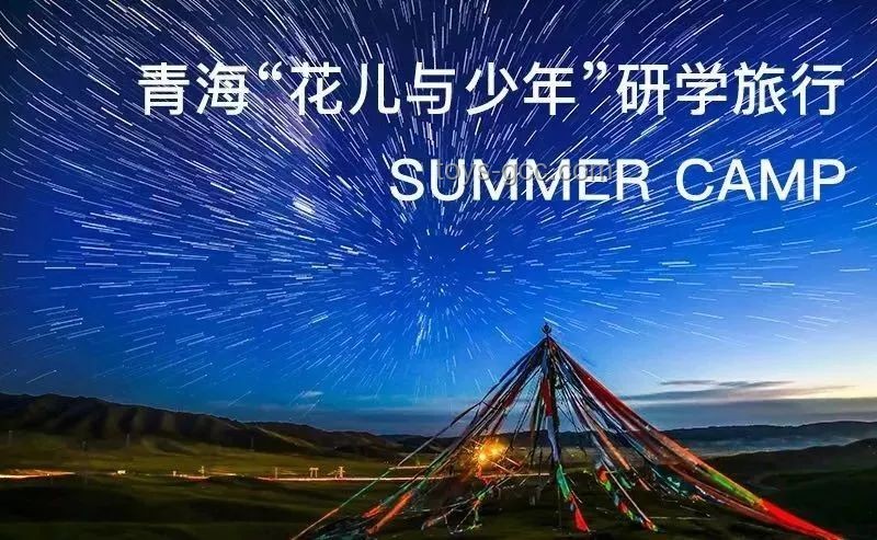 《祂的世界：重塑認知的創新探索》