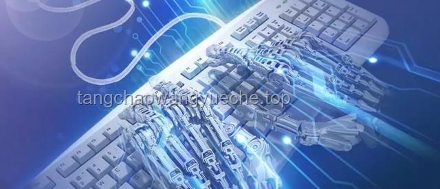 【時光代理人】2025全新專輯「M.O.D」深度解析與行業影響