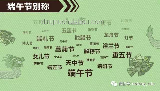 端午安康背后的文化傳承與創新消費洞察