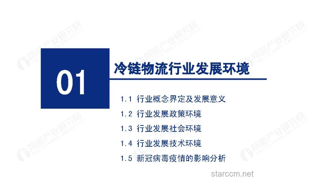 只道當時是尋常，端午節安康的文化深度解析與趨勢展望