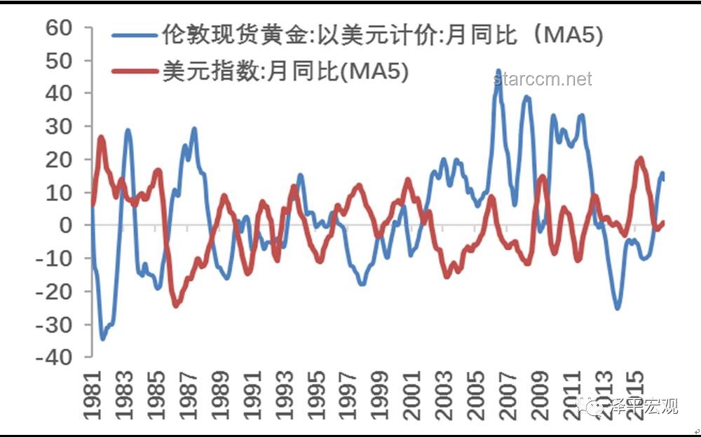 只道當時是尋常，端午節安康的文化深度解析與趨勢展望