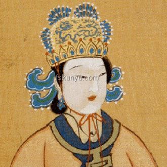 為何會陷入“修羅場”，理解復雜人際關系