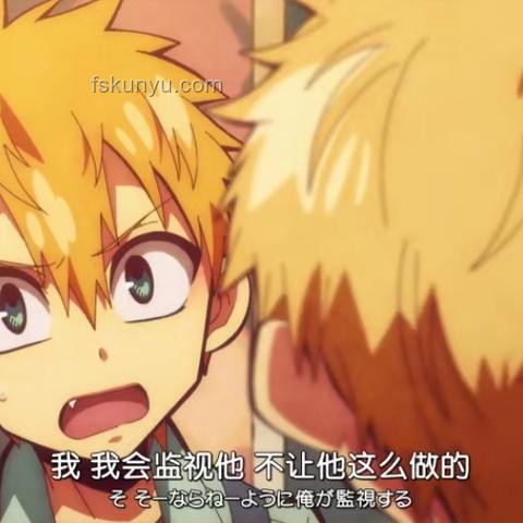 為何會陷入“修羅場”，理解復雜人際關系