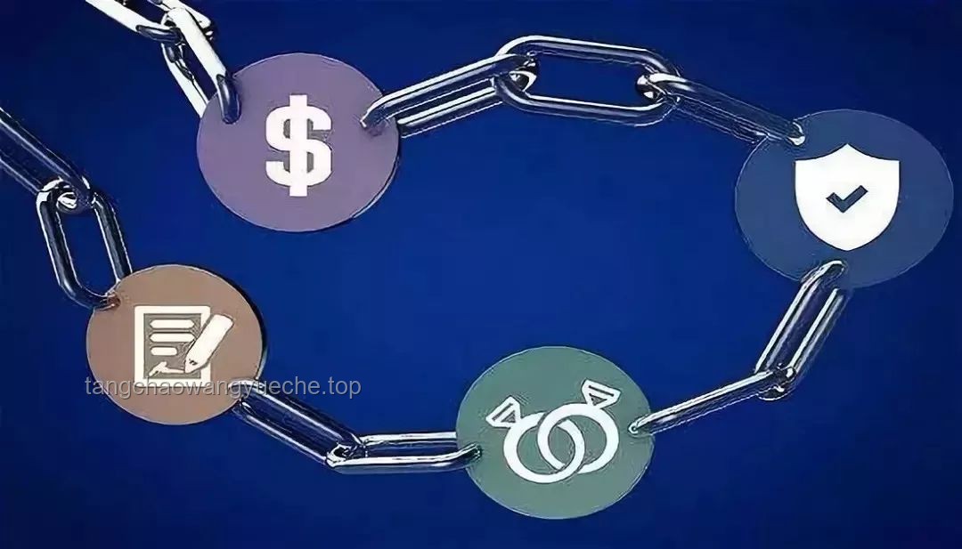 當穩定幣走上風口，“穩定幣第一股”Circle即將IPO
