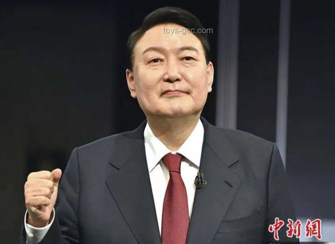 李在明當(dāng)選總統(tǒng)后韓朝對話方案探索
