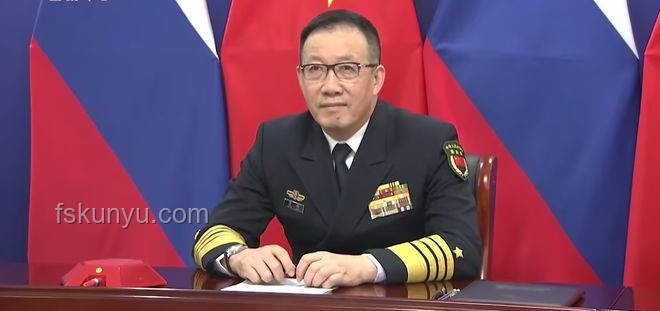 李在明當選后的韓朝關系展望：對話與合作的新篇章