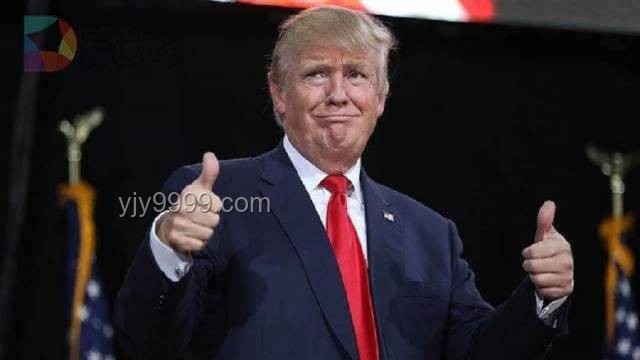 特朗普宣布鋼鋁關(guān)稅提升至50%，白宮催促貿(mào)易談判