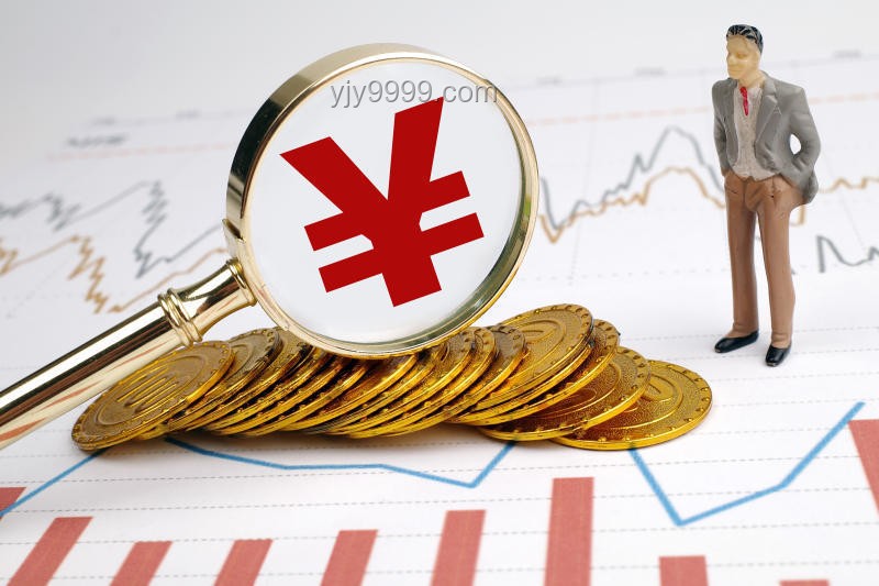 降準重啟購債實操指南：精準理解央行調控，確保年中流動性充裕