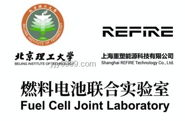 “多半”商標背后的創新啟示：重塑品牌認知的跨界藝術