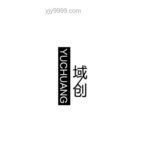 “多半”商標背后的創新啟示：重塑品牌認知的跨界藝術