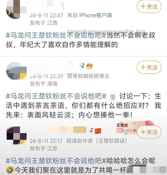 王楚欽互動小花童：體育明星與粉絲互動新視角