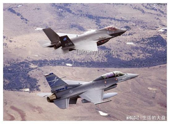 泰國空軍購買新型戰斗機指南：選型、預算與戰略考量