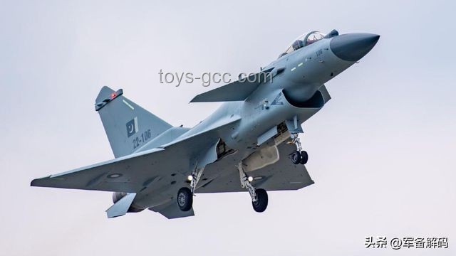 泰國空軍新型戰斗機采購指南：選型、考量與實操