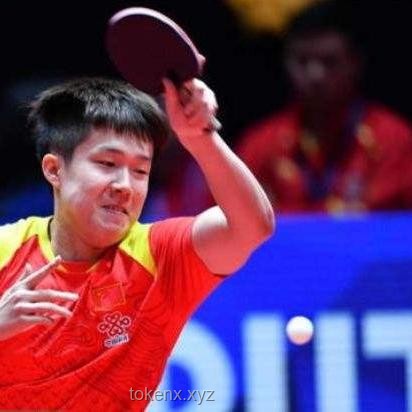 卡塔爾乒協應對國際乒聯選舉爭議方案