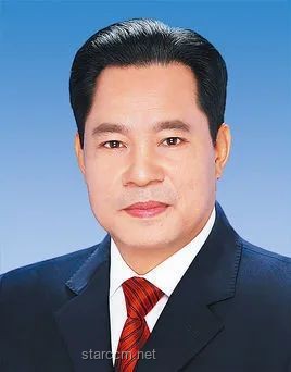 廣西黨委書記會見董宇輝事件剖析