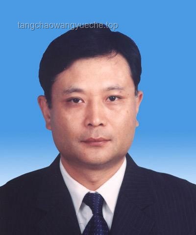 廣西黨委書記會見董宇輝事件解讀
