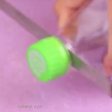 長期飲水習慣大揭秘：燒水喝or桶裝水？該少喝瓶裝水嗎？