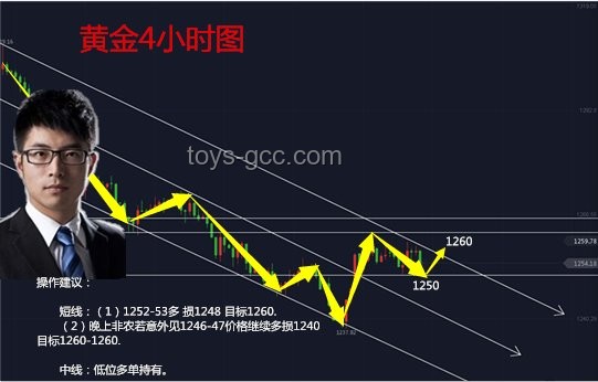 美國(guó)提高鋼鋁關(guān)稅至50%：目的與影響深度剖析