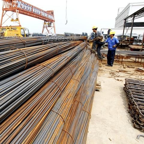 美國白宮提高鋼鋁關稅至50%案例研究