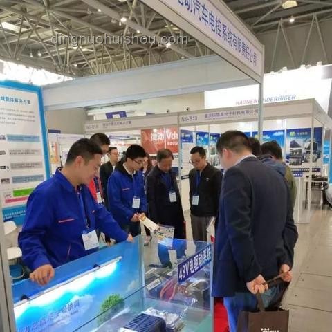 2025年或破高溫紀錄，未來5年地球?qū)⒚媾R“致命高溫”