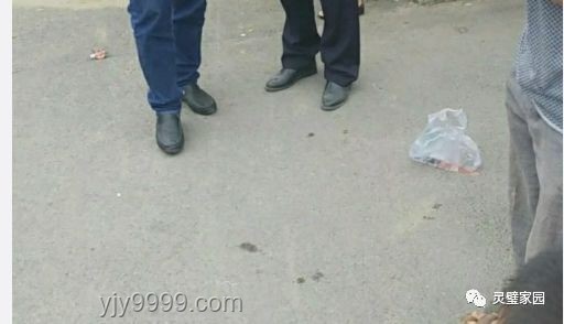 安徽師大男教師猥褻后調崗案例研究：保衛處安排合理性探討