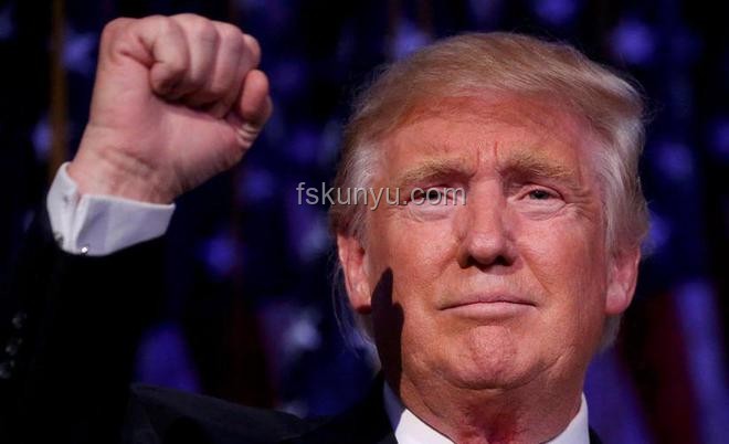 馬斯克批特朗普「大而美」法案：關(guān)系走向何方？