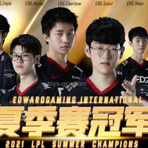 LPL隊伍挑戰T1：背后原因與應對策略