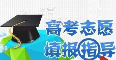 高考場上遇見作弊，是否應分出精力舉報？
