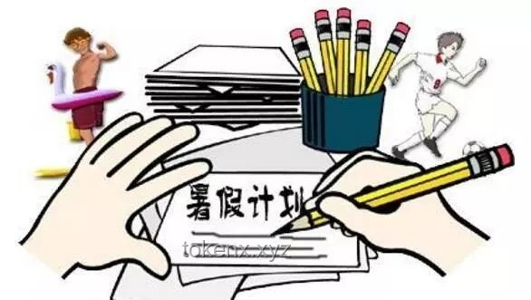 高考場上遇見作弊，是否應分出精力舉報？