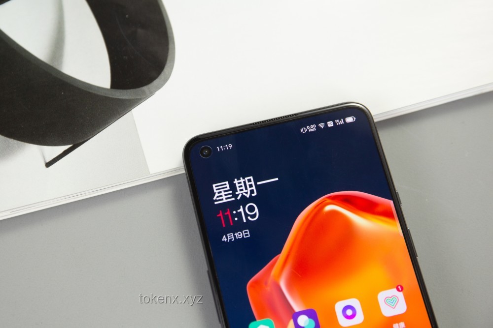 618電競(jìng)椅選購(gòu)指南，注意這些要點(diǎn)不踩坑