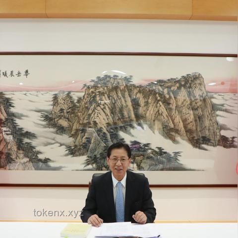 為什么拼音26鍵沒有ü?