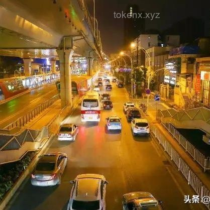 類似武漢的地名有哪些，探索拼合成的地名文化