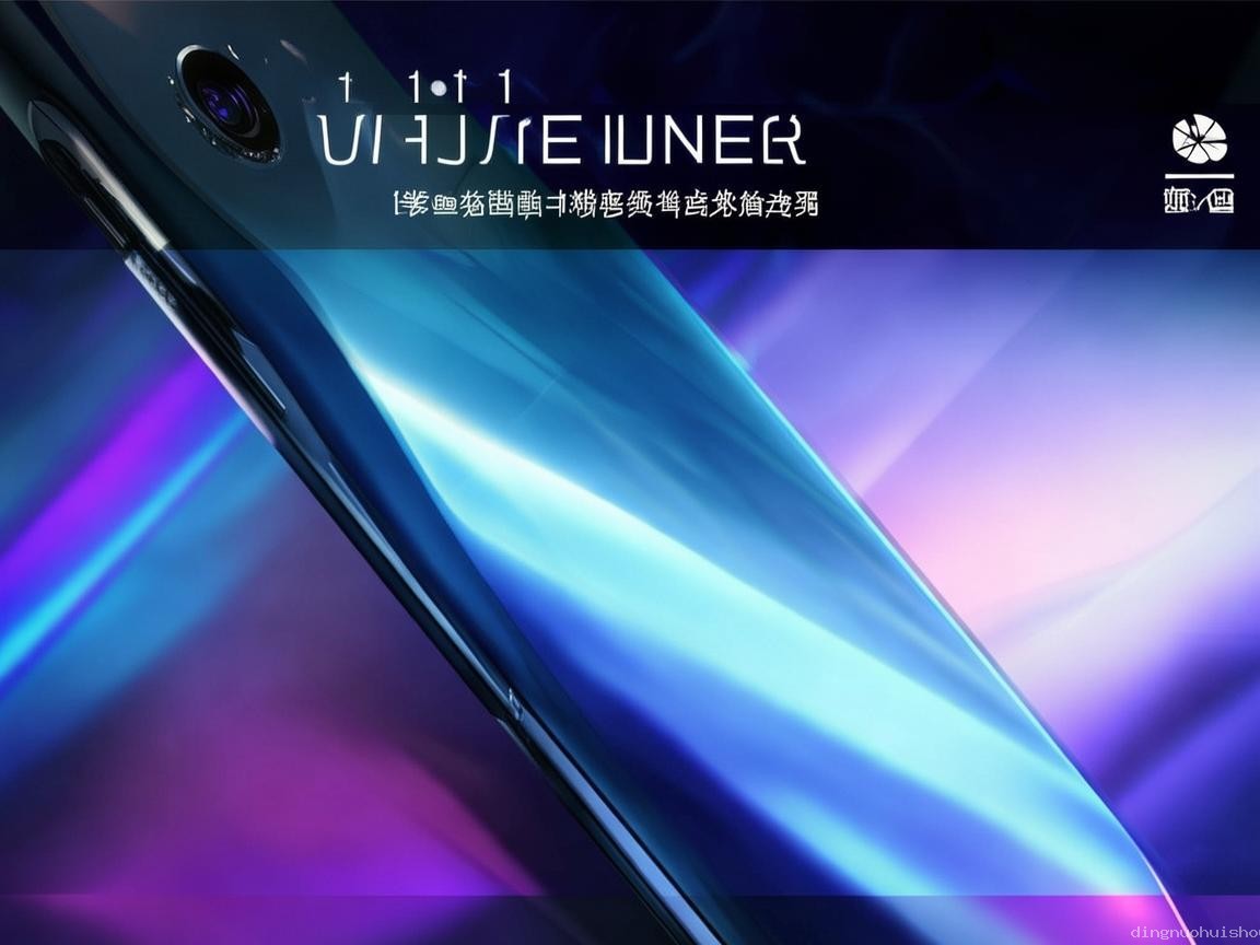 華為官宣：Pura 80系列將于6月11日發布，影像旗艦新升級
