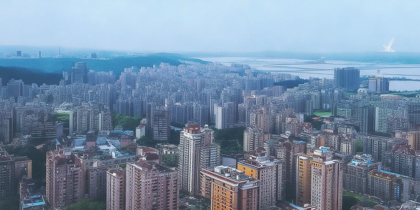青旅團建視頻公開趨勢：尷尬視頻熱后的市場冷靜與規范