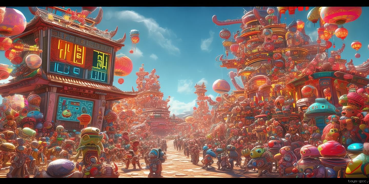 神奇行星速通指南：端午安康享劇樂，六一快樂2小時看完1-40集！