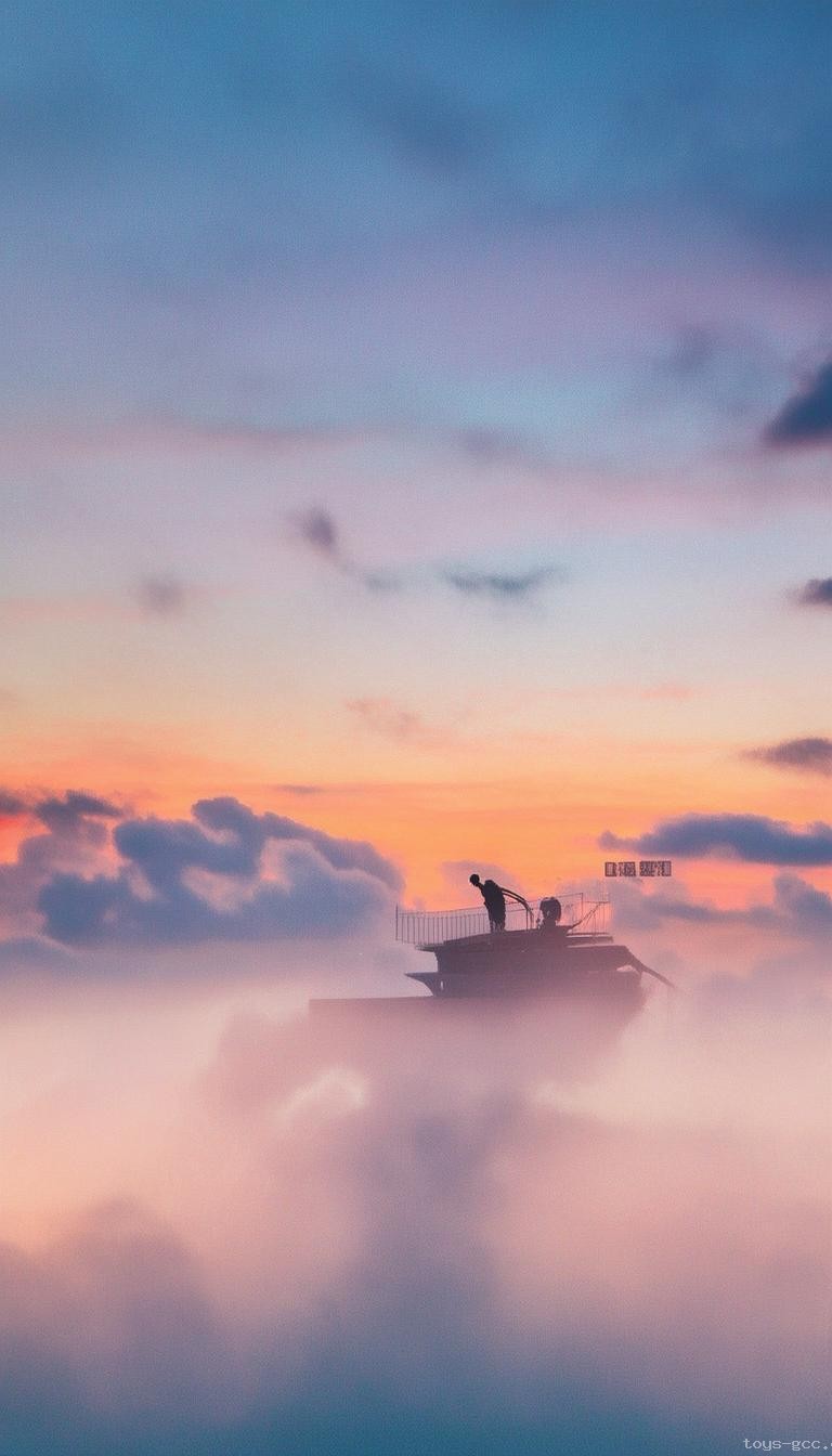 從中職到北大，八年逆襲實戰指南