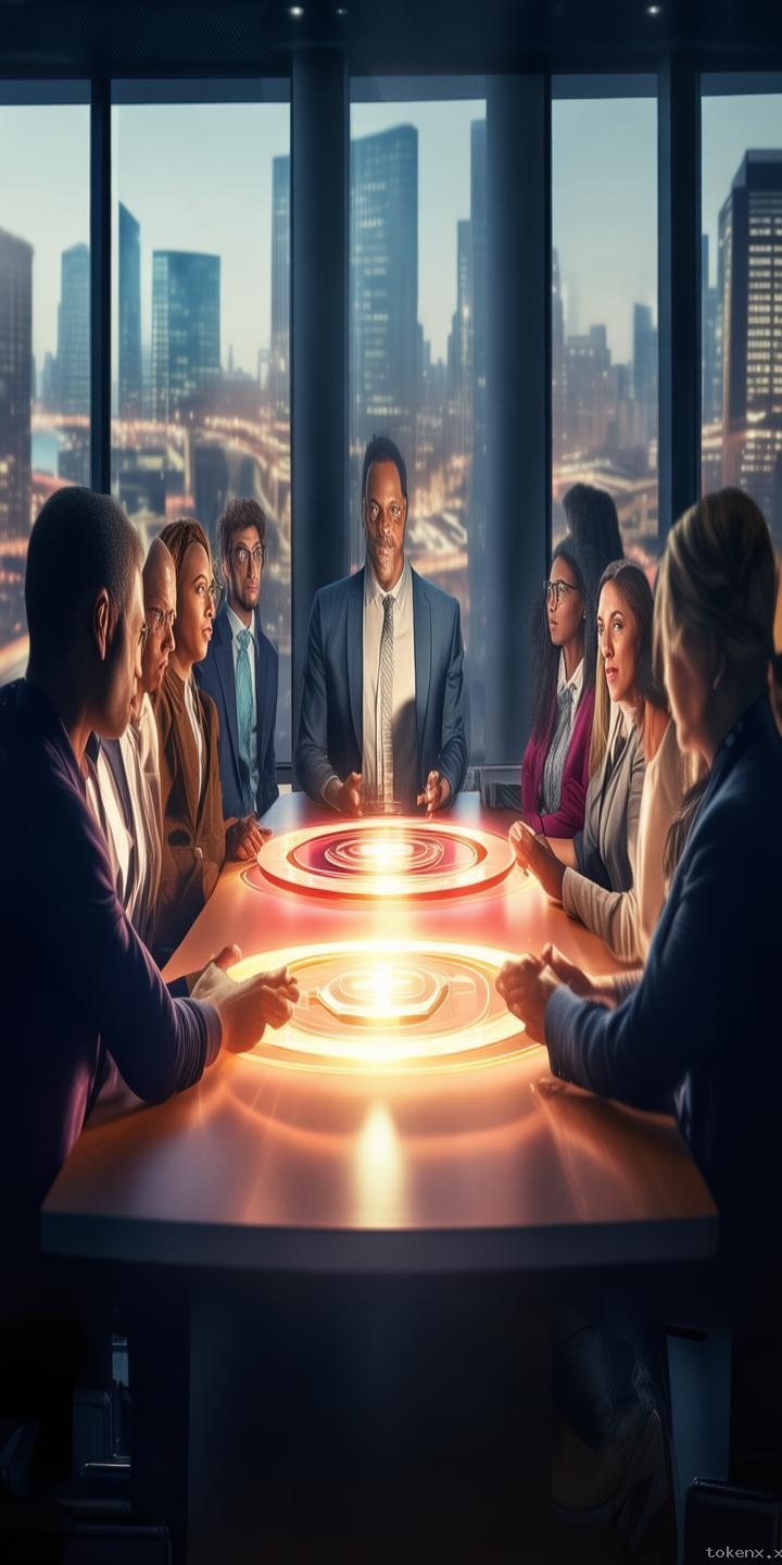 壞人5：識別與防范社會中的潛在威脅