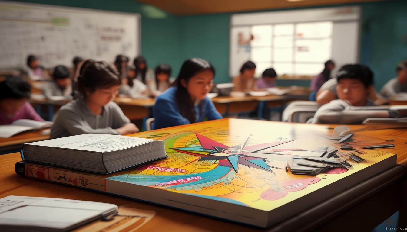 上完這節(jié)課，高考沖刺實戰(zhàn)指南