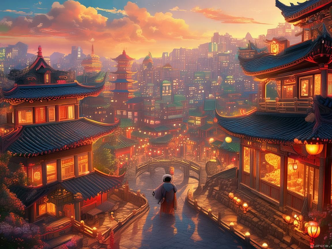蘇超標語背后的城市特色：文化標識與品牌形象塑造