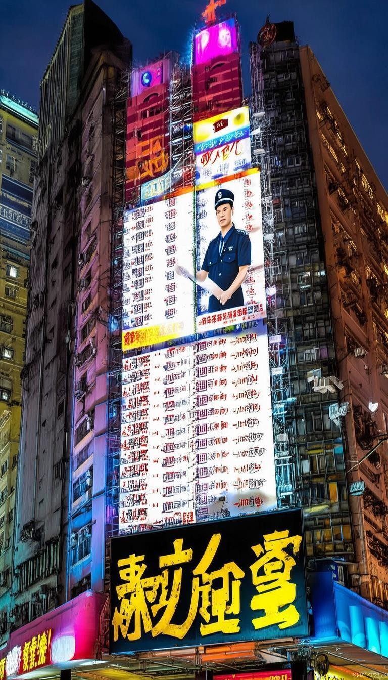 廣州警方懸賞通緝臺灣20名黑客，揭秘“資通電軍”