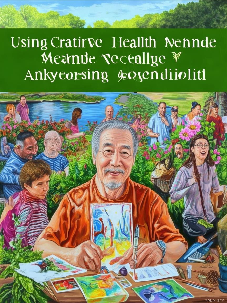 周杰倫病情啟示：用創意健康法挑戰強直性脊柱炎