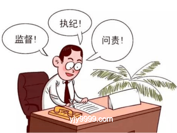如何理解同事早到上班的心態并提供支持